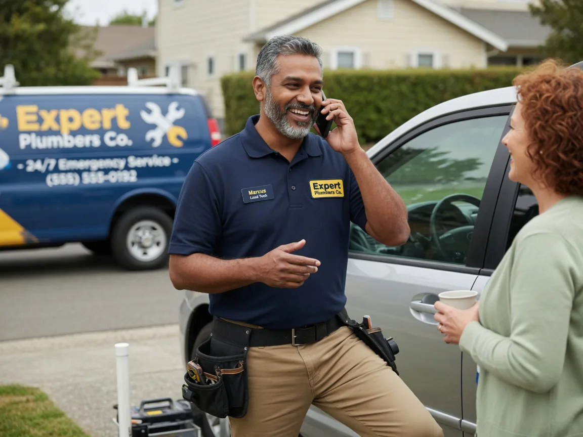 Drain Cleaning Millbrook, NY FAQs